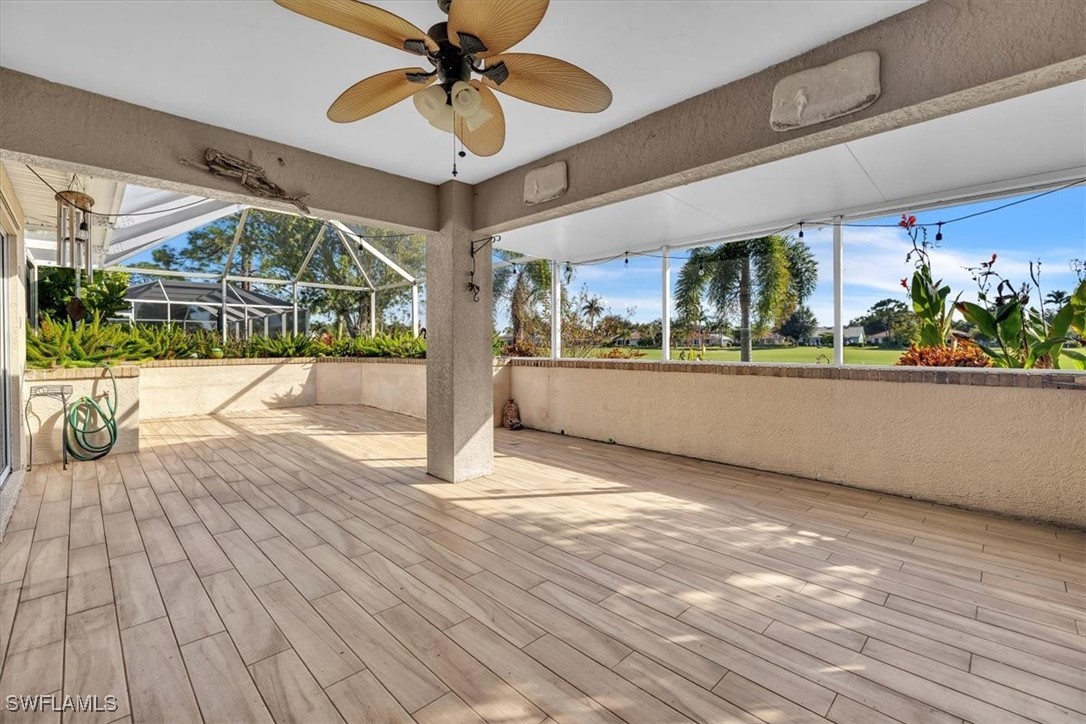 2 Bed SingleFamilyResidence for Sale in North Fort Myers, FL — photo 34