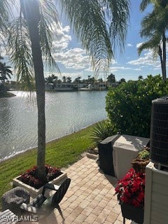 2 Bed Waterfront Home for Sale in Silver Lakes, FL, $429,000 — photo 34