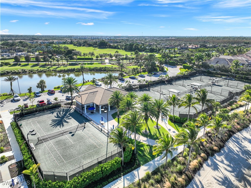 3 Bed Condominium for Sale in Ironstone, photo 34