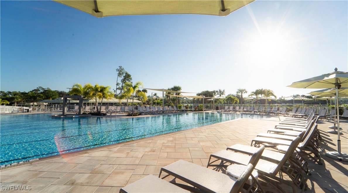 2 Bed SingleFamilyResidence for Sale in Naples, photo 34