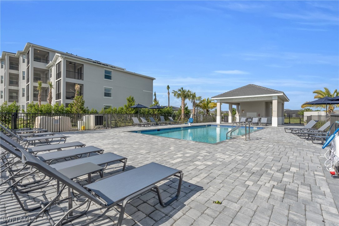 3 Bed Waterfront Home for Sale in Ave Maria, photo 34