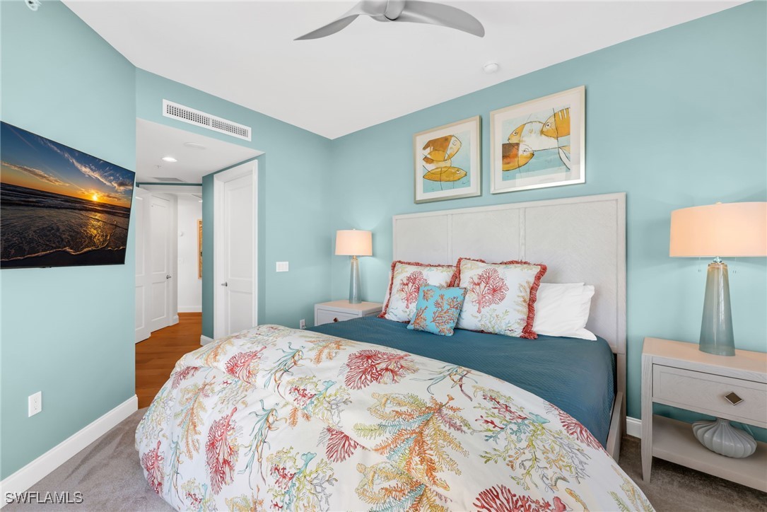 3 Bed Waterfront Home for Sale in Aqua, photo 34