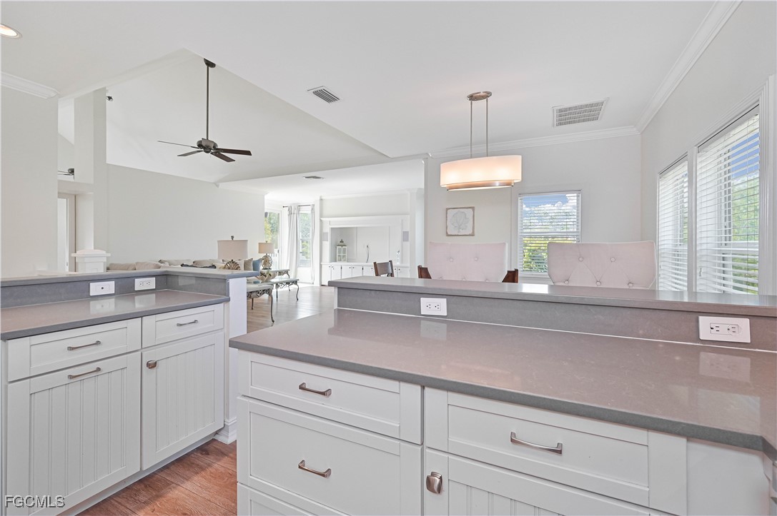 4 Bed Pool Home for Sale in Livingston Woods, FL, $7,500 — photo 34