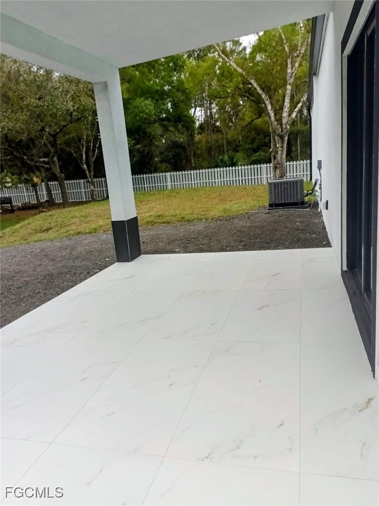 2 Bed SingleFamilyResidence for Sale in Clewiston, photo 34