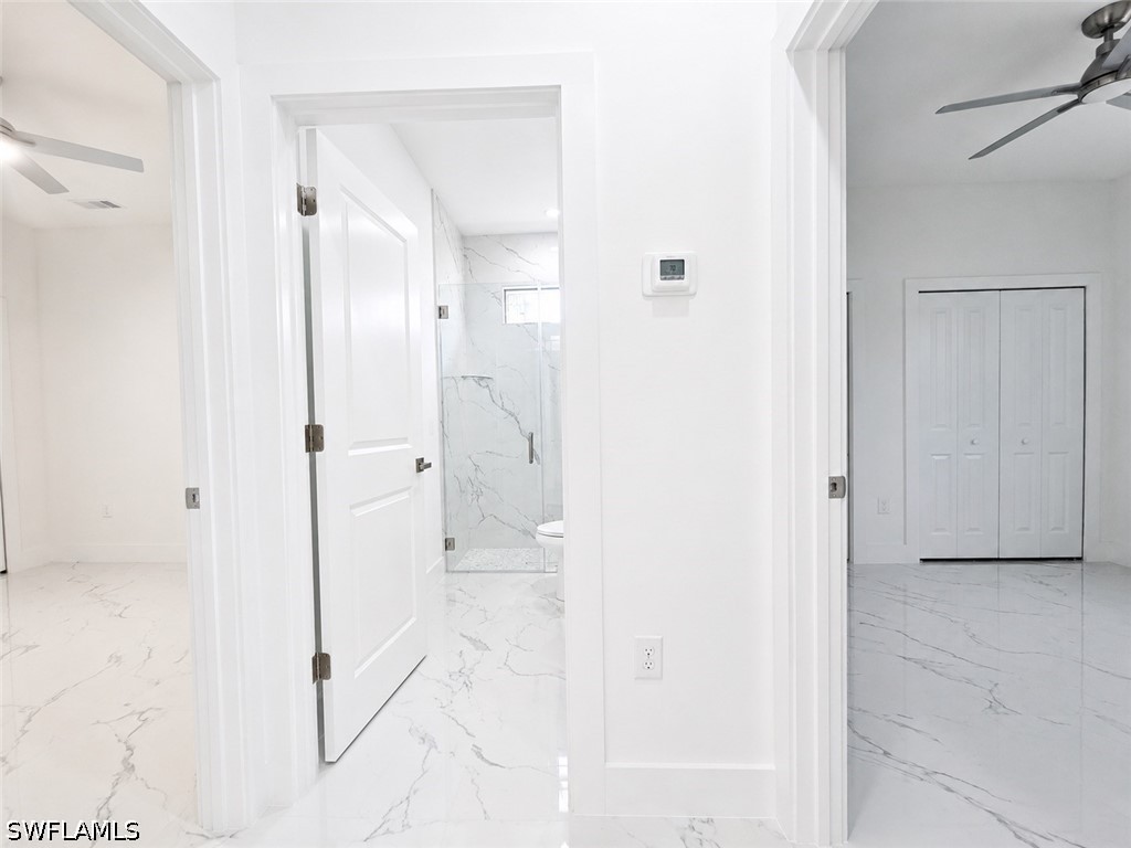 4 Bed SingleFamilyResidence for Sale in Lehigh Acres, photo 34
