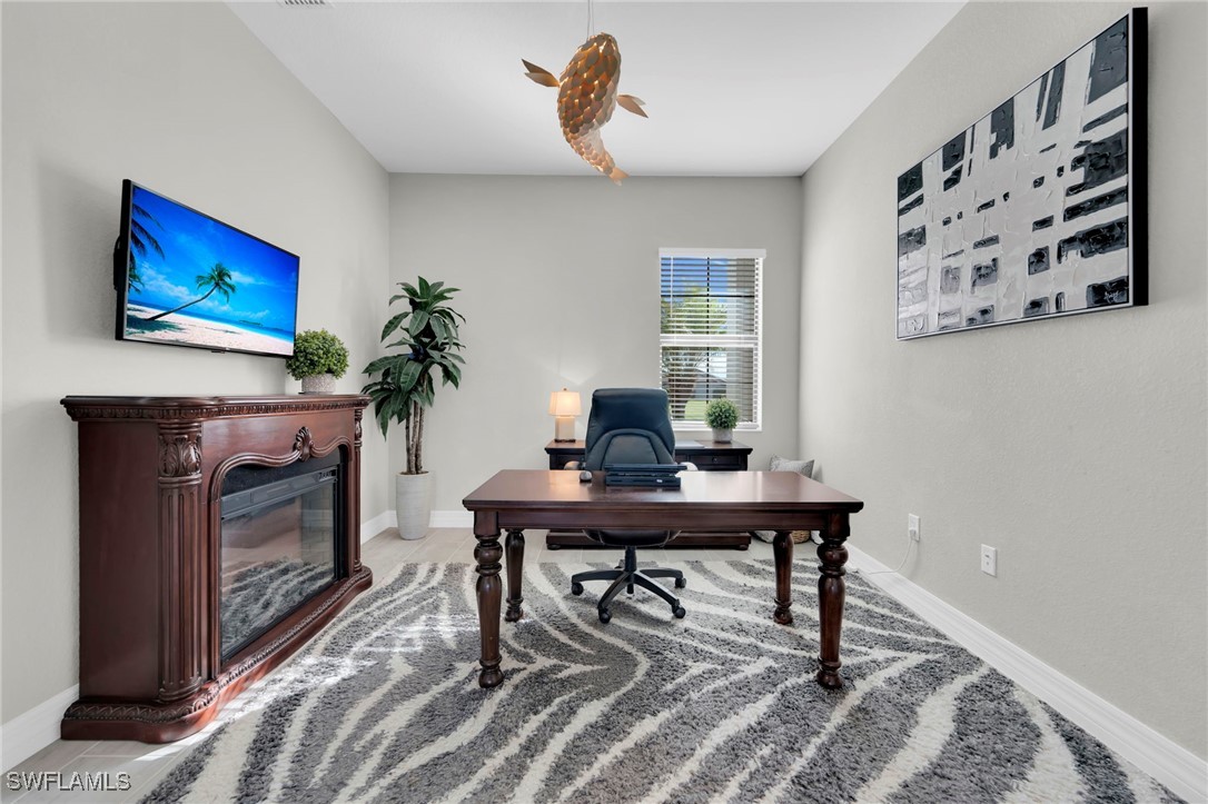 3 Bed Pool Home for Sale in Estero, FL, $889,900 — photo 34