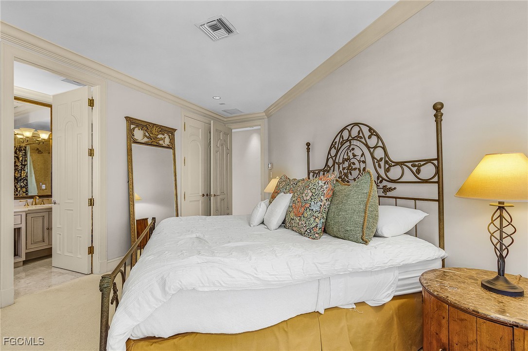 5 Bed Pool Home for Sale in St Andrews, photo 34