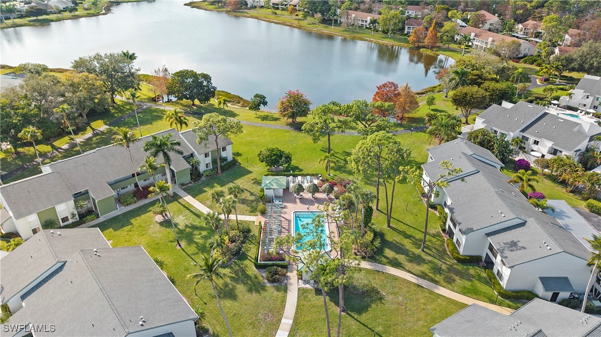2 Bed Condominium for Sale in Naples, FL, $239,900 — photo 34