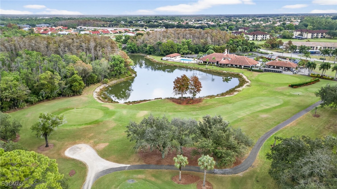 2 Bed Condominium for Sale in Fort Myers, FL, $150,000 — photo 34