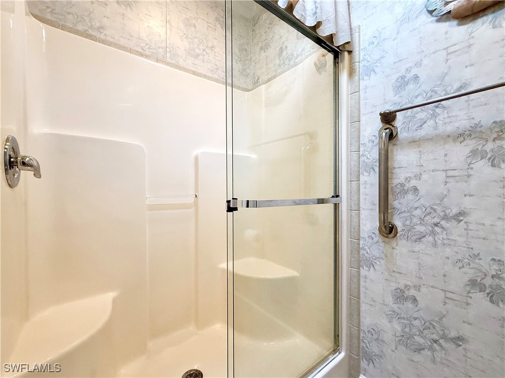 2 Bed ManufacturedHome for Sale in Naples, FL, $279,000 — photo 34