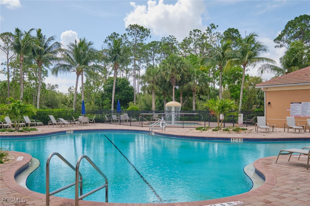3 Bed Waterfront Home for Sale in Bella Vida, photo 34