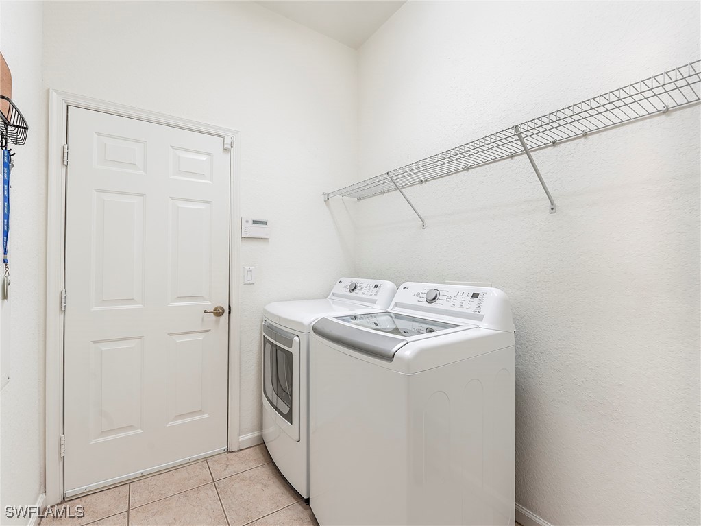 3 Bed Pool Home for Sale in Bramble Cove, FL, $399,000 — photo 34