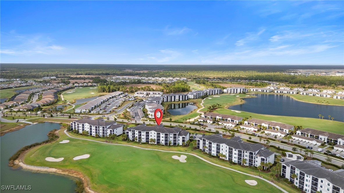 3 Bed Condominium for Sale in Punta Gorda, FL — photo 34