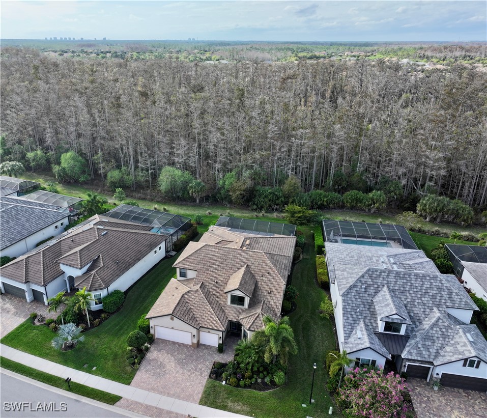 4 Bed Pool Home for Sale in Corkscrew Shores, photo 34