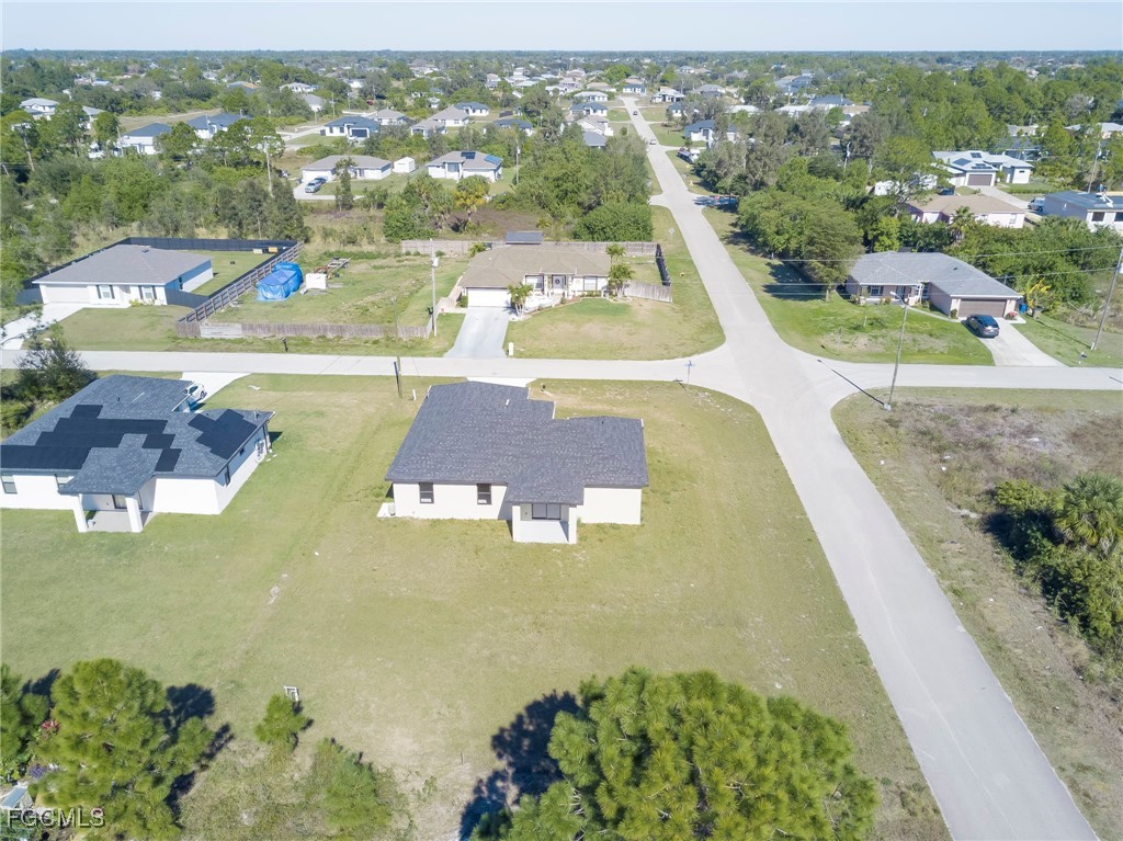 3 Bed SingleFamilyResidence for Sale in Lehigh Acres, FL — photo 34