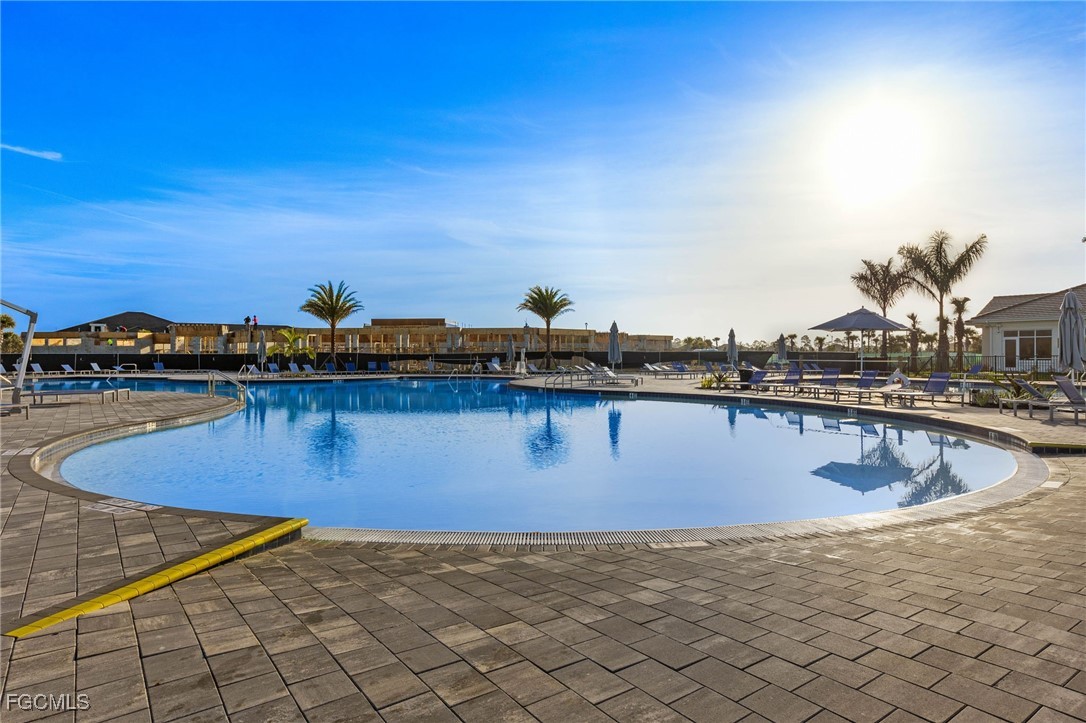 2 Bed Condominium for Sale in Punta Gorda, FL — photo 34
