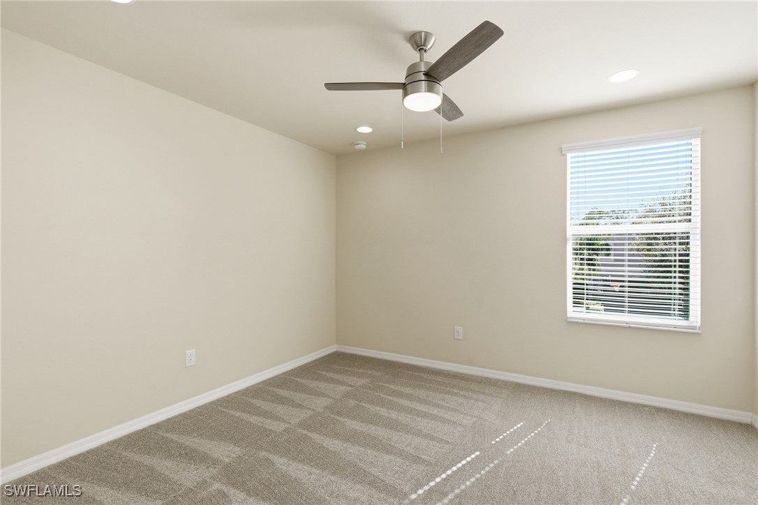 5 Bed Pool Home for Sale in Bella Terra, photo 34