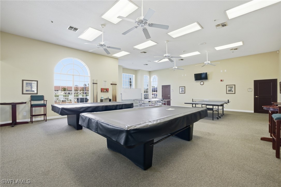 2 Bed Condominium for Sale in Glenmoor Greens, FL, $229,900 — photo 34