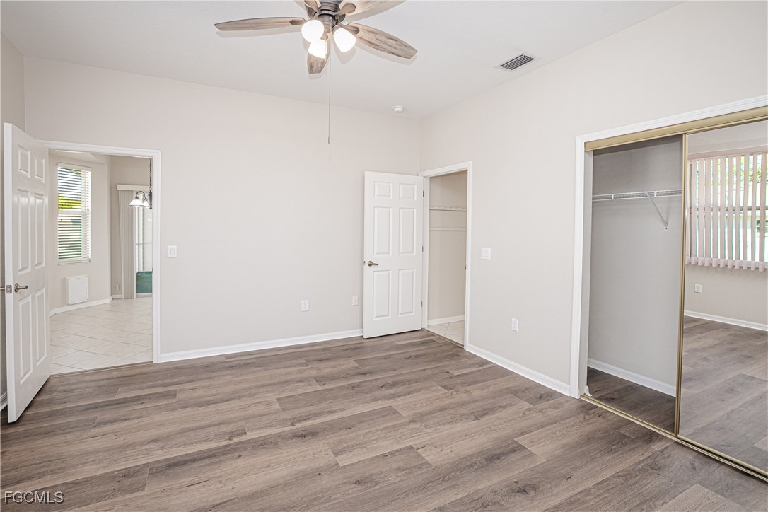 3 Bed SingleFamilyResidence for Sale in Port Charlotte, FL — photo 34