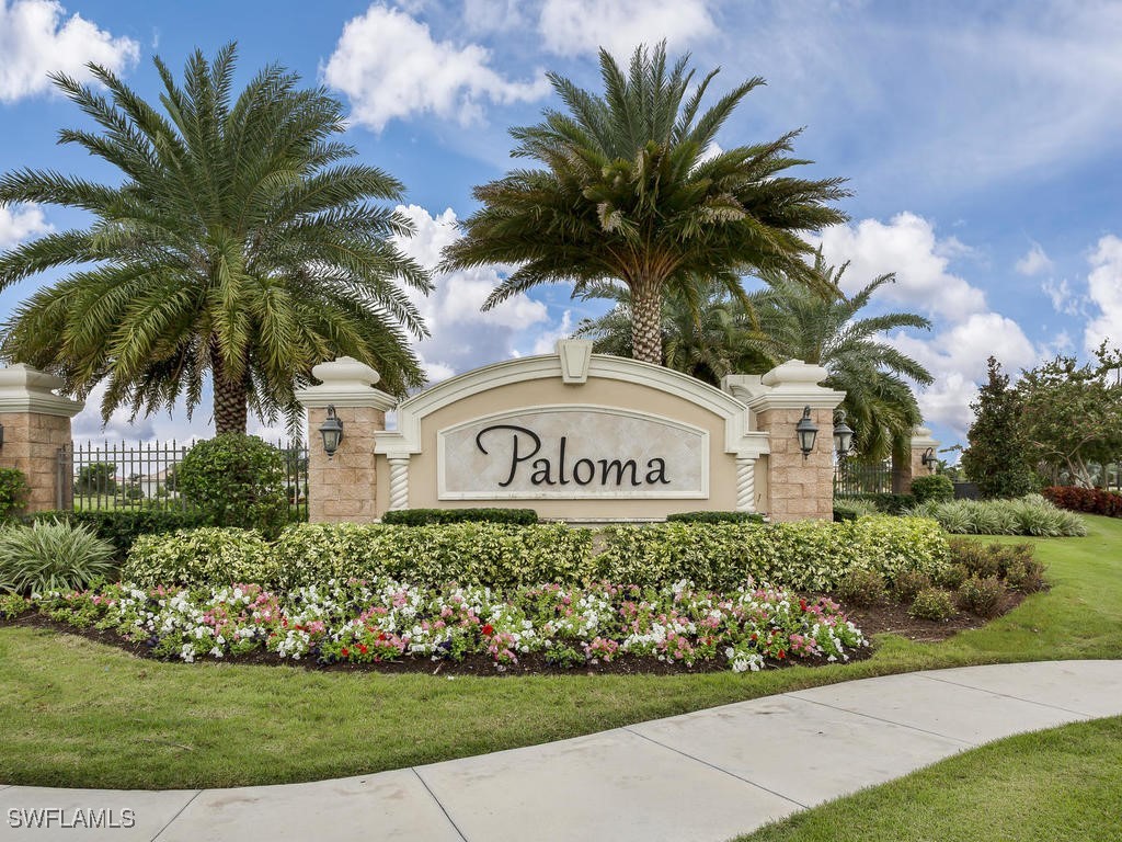 2 Bed Waterfront Home for Sale in Paloma, FL, $300,000 — photo 34