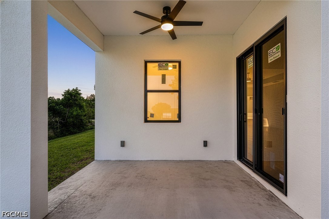 3 Bed SingleFamilyResidence for Sale in Lehigh Acres, photo 34