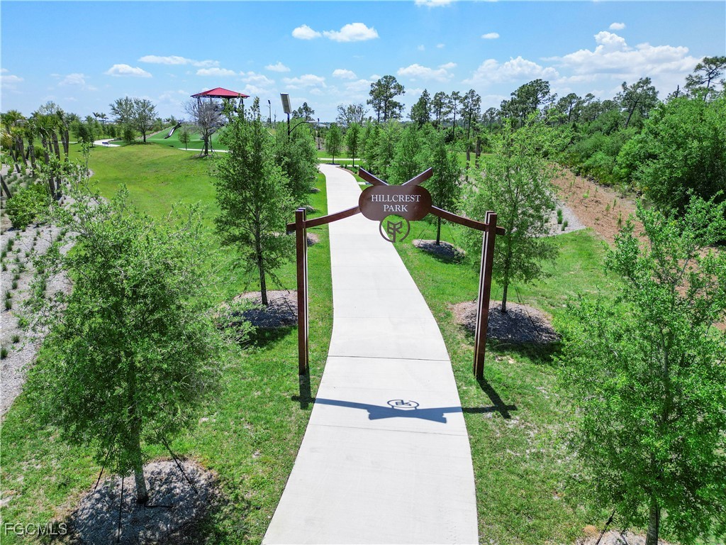 2 Bed Attached for Sale in Punta Gorda, FL — photo 34