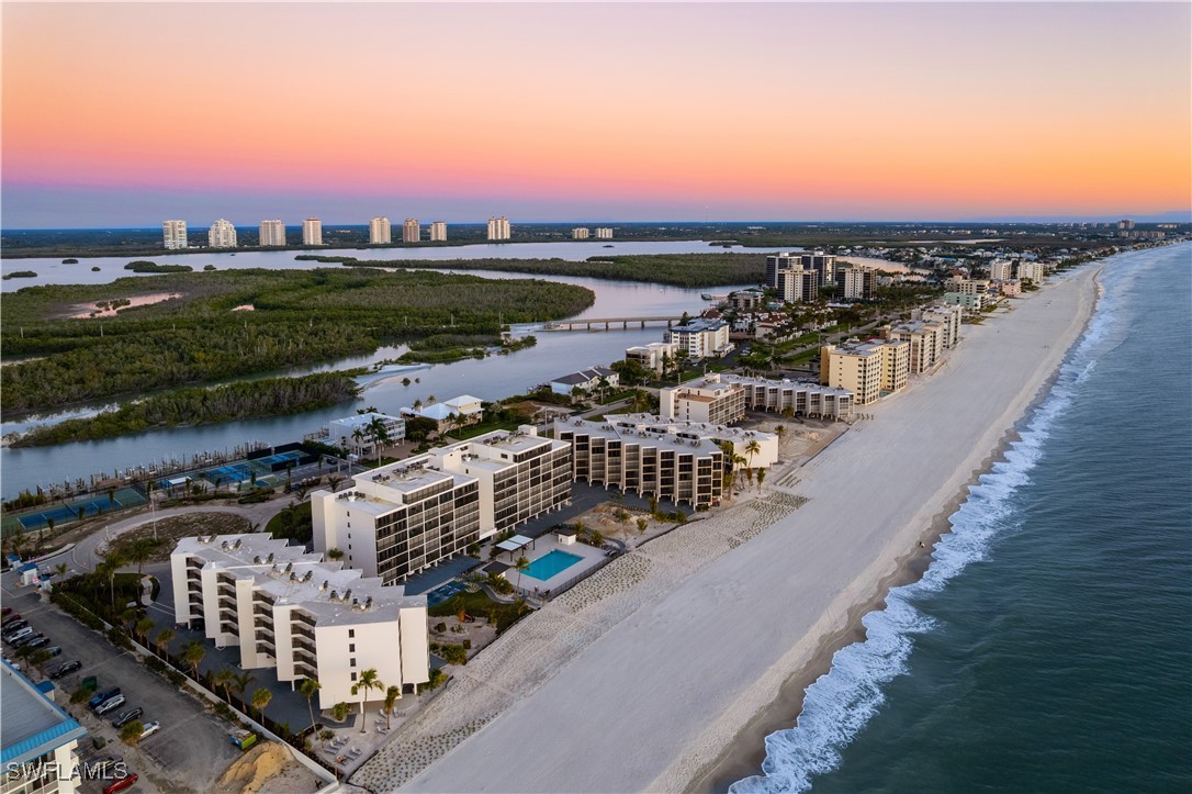 2 Bed Waterfront Home for Sale in Seascape Condo, FL — photo 34