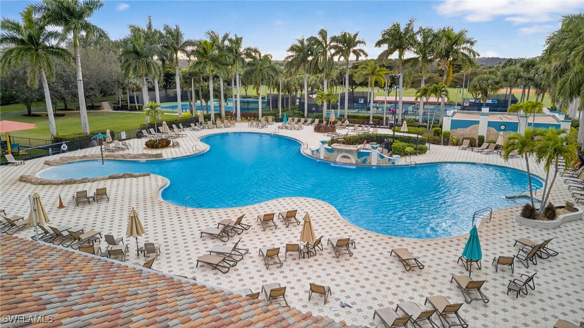 2 Bed Condominium for Sale in Barletta, FL, $279,900 — photo 34