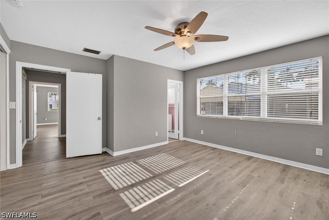 2 Bed SingleFamilyResidence for Sale in Allen Park, photo 34
