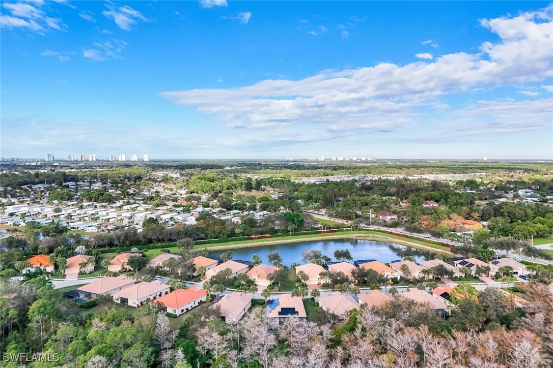 2 Bed Pool Home for Sale in Ashmont, photo 34