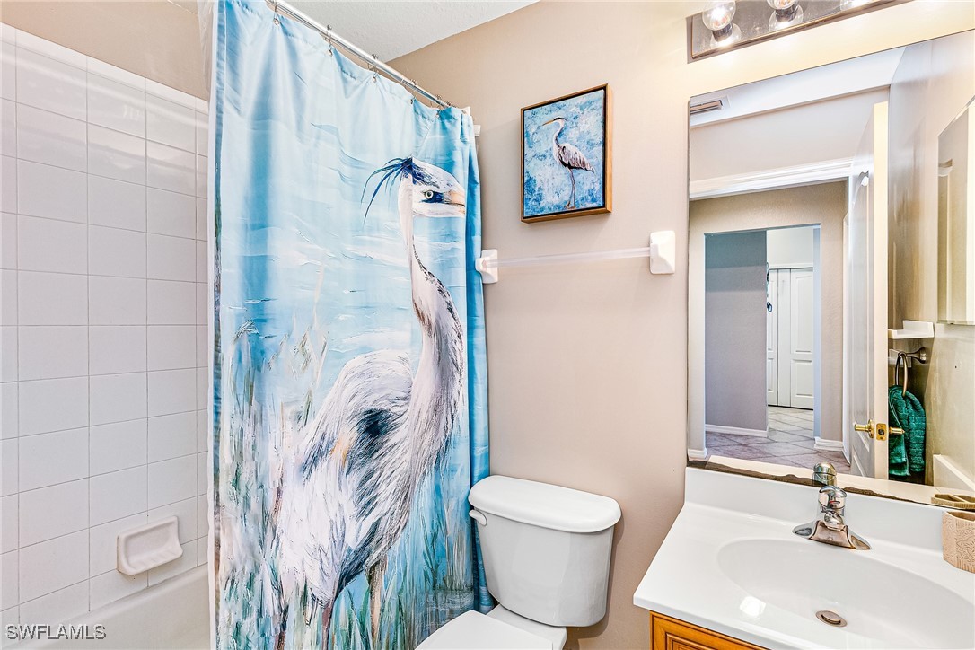 2 Bed Waterfront Home for Sale in Bella Terra, FL, $299,000 — photo 34