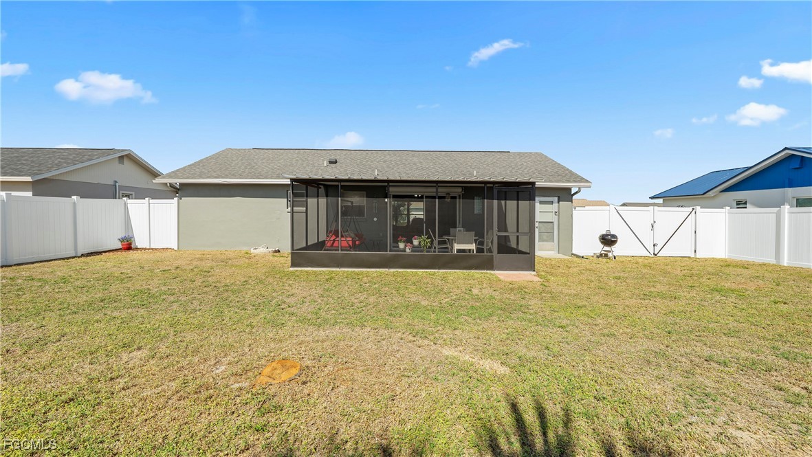 2 Bed SingleFamilyResidence for Sale in Gulf Cove, photo 34