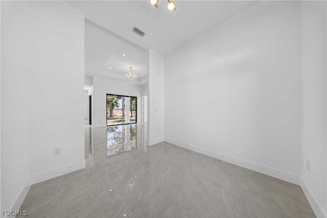 3 Bed SingleFamilyResidence for Sale in Port Labelle, FL — photo 34