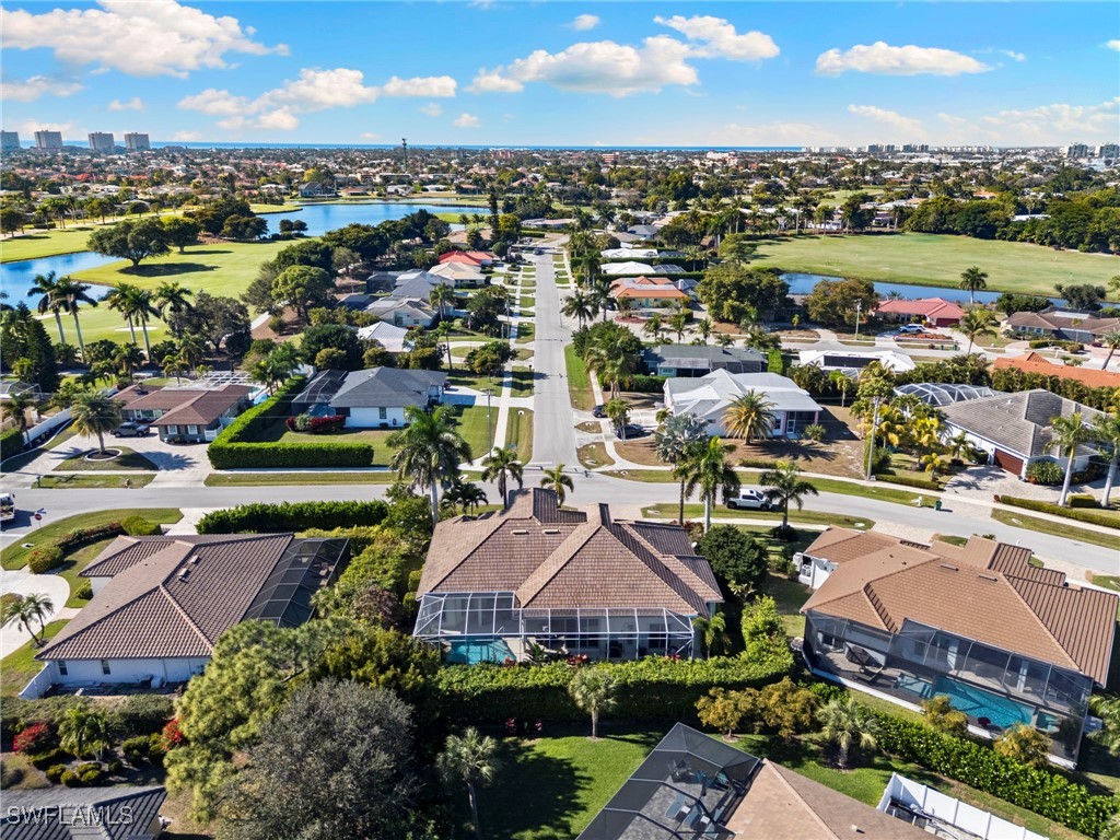 4 Bed Pool Home for Sale in Marco Island, photo 34