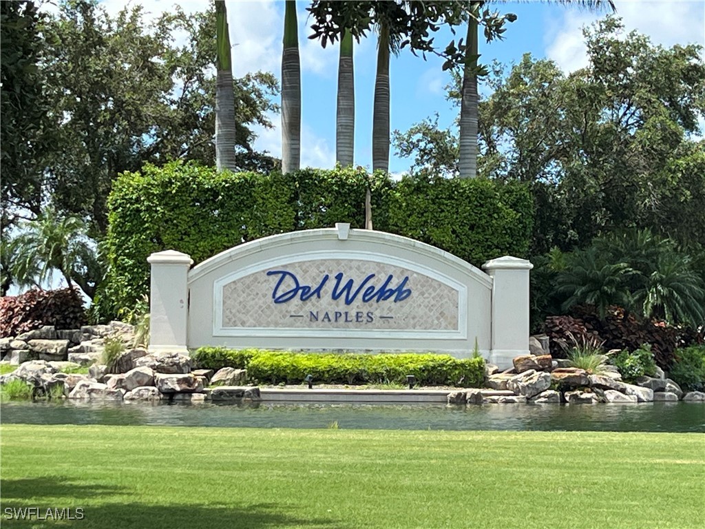 2 Bed SingleFamilyResidence for Sale in Del Webb, FL — photo 34