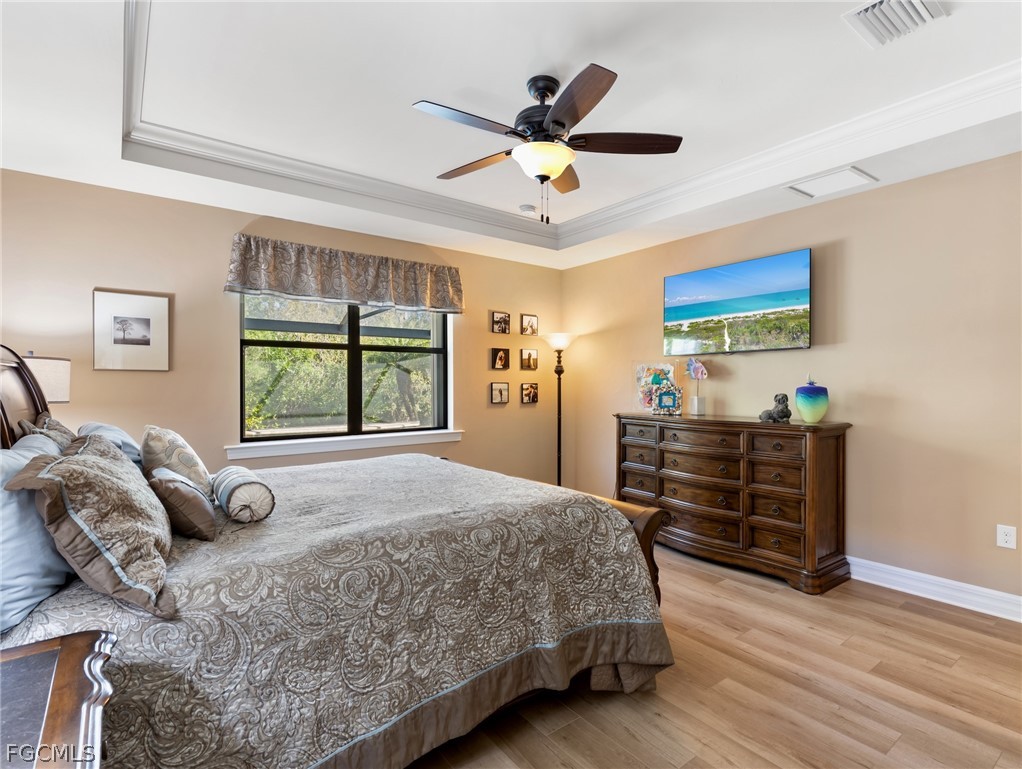 2 Bed Pool Home for Sale in Bridgetown, FL, $568,500 — photo 34