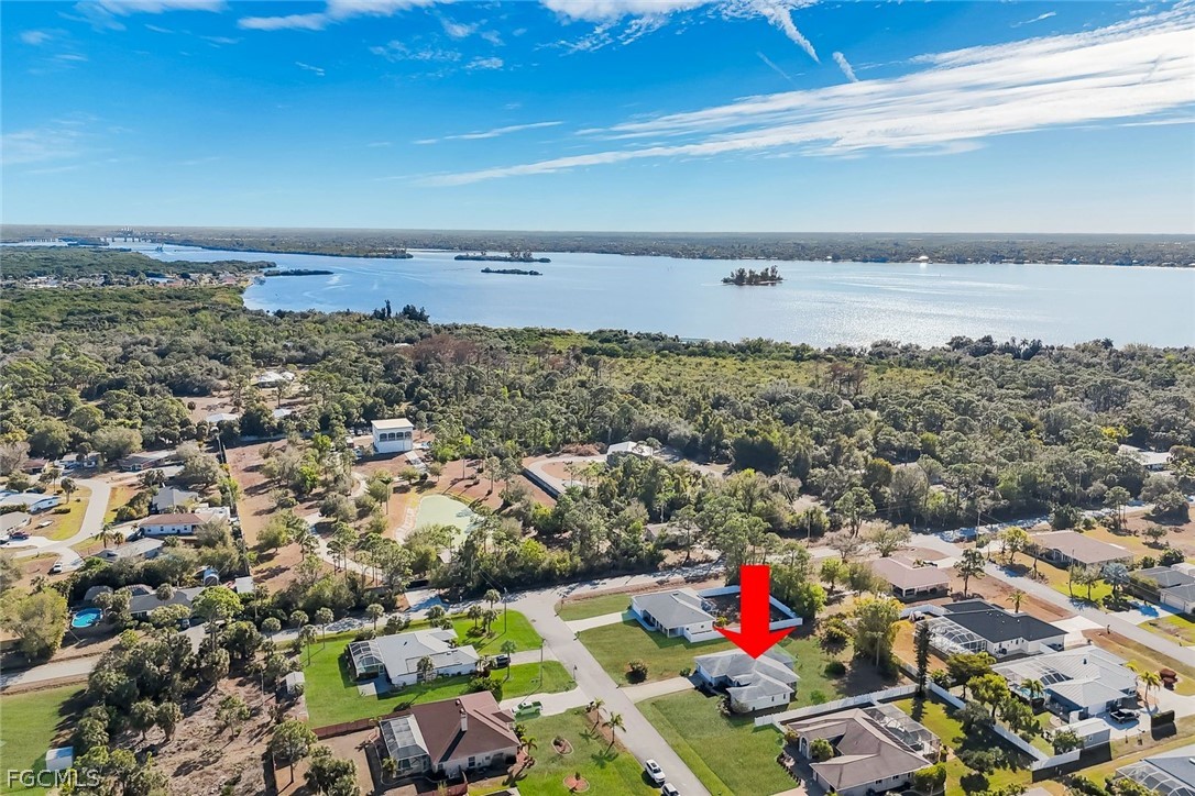 3 Bed SingleFamilyResidence for Sale in Terrapin Wood, FL — photo 34