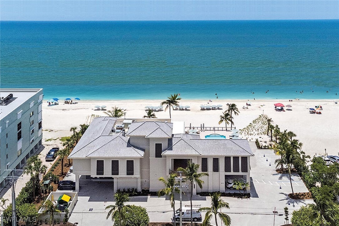 3 Bed Waterfront Home for Sale in Naples, photo 34
