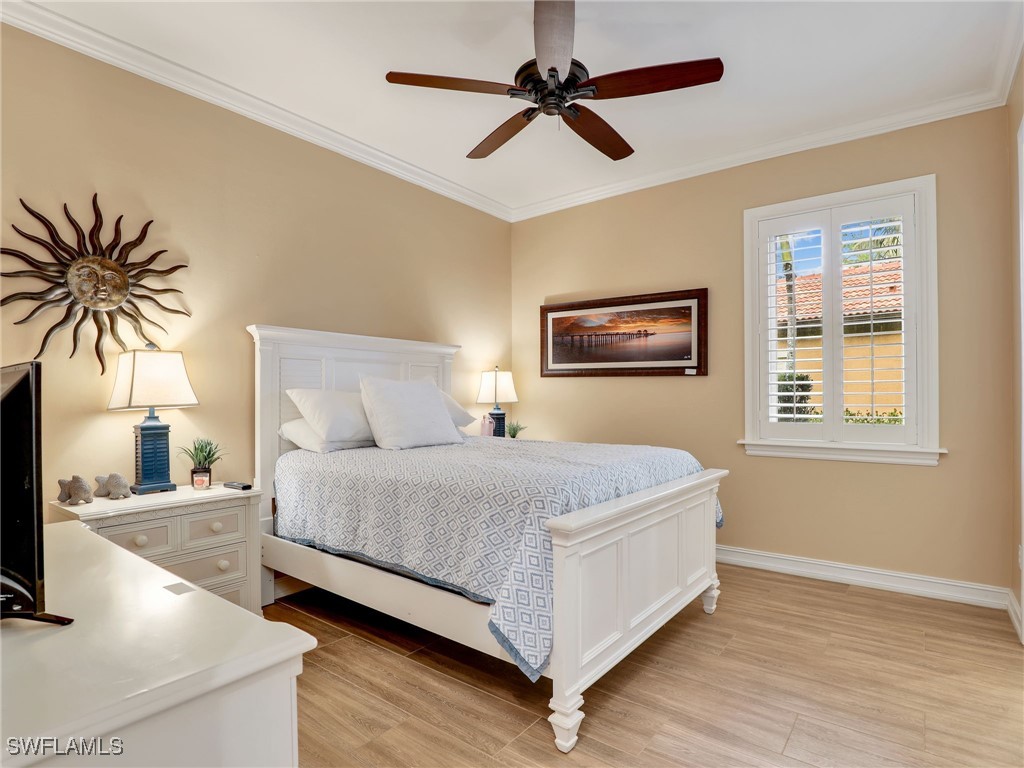 4 Bed Pool Home for Sale in Grande Estates, photo 34