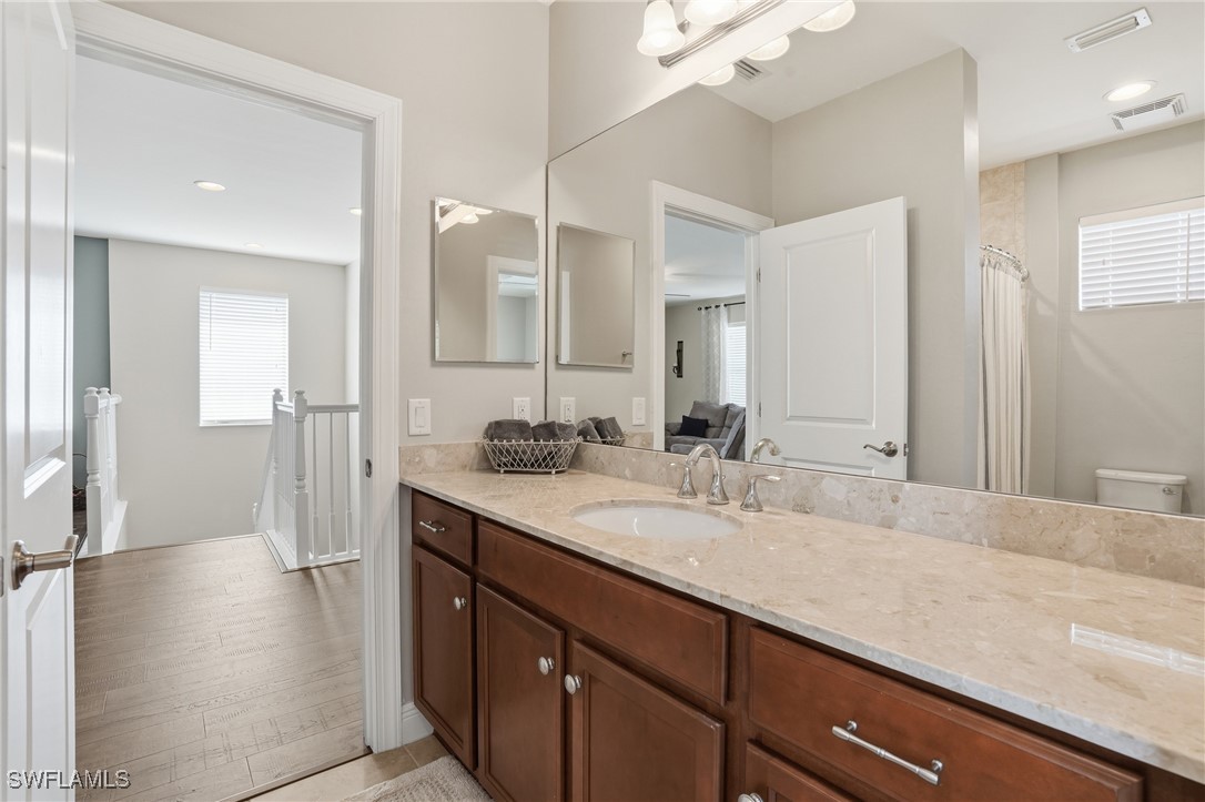 4 Bed SingleFamilyResidence for Sale in Naples, photo 34