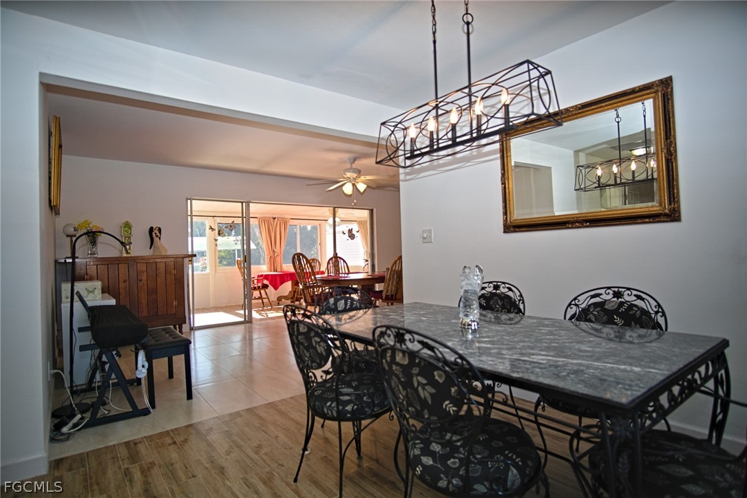 3 Bed Waterfront Home for Sale in Riverbend, FL, $349,900 — photo 34