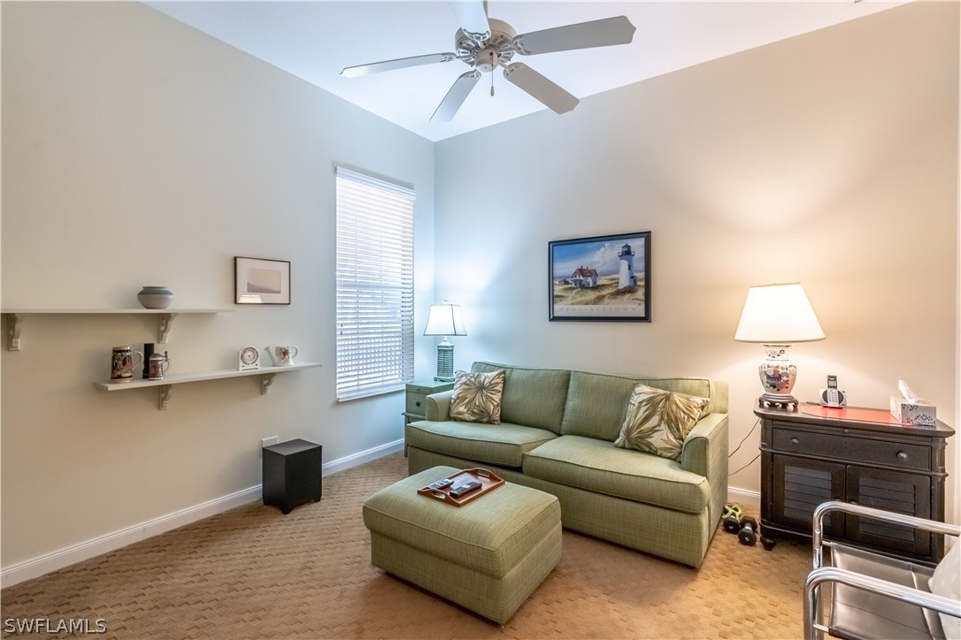 4 Bed Waterfront Home for Sale in Verona Walk, FL, $750,000 — photo 34