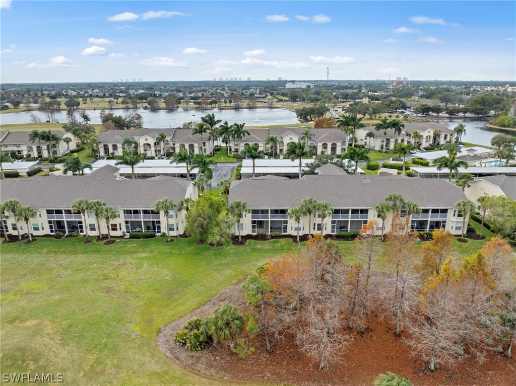 2 Bed Condominium for Sale in Stoneybrook, FL — photo 34