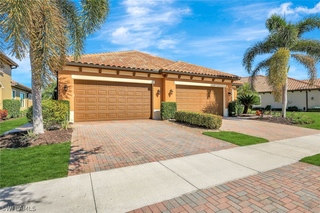 2 Bed Waterfront Home for Sale in Bonita Isles, photo 34