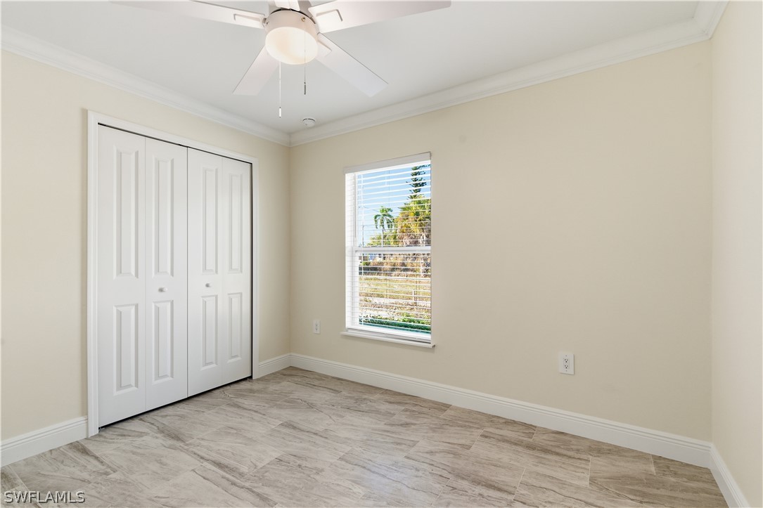 3 Bed SingleFamilyResidence for Sale in Fort Myers, FL — photo 34