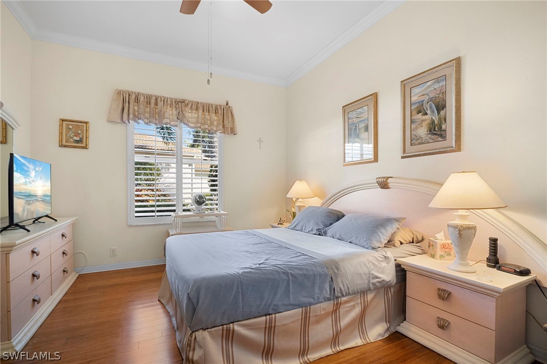 3 Bed SingleFamilyResidence for Sale in Naples, photo 34