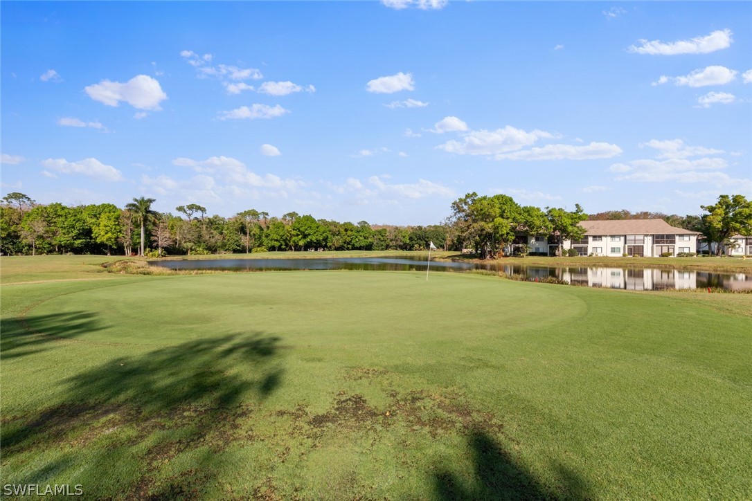 2 Bed Waterfront Home for Sale in Fort Myers, FL, $139,000 — photo 34