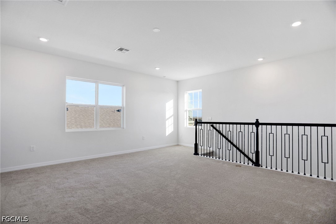 4 Bed SingleFamilyResidence for Sale in Turnleaf, photo 34
