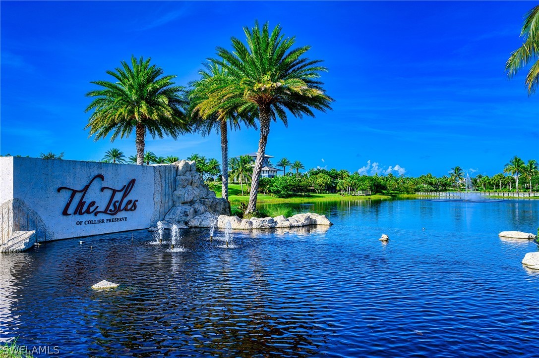 2 Bed Pool Home for Sale in Naples, FL, $805,995 — photo 34