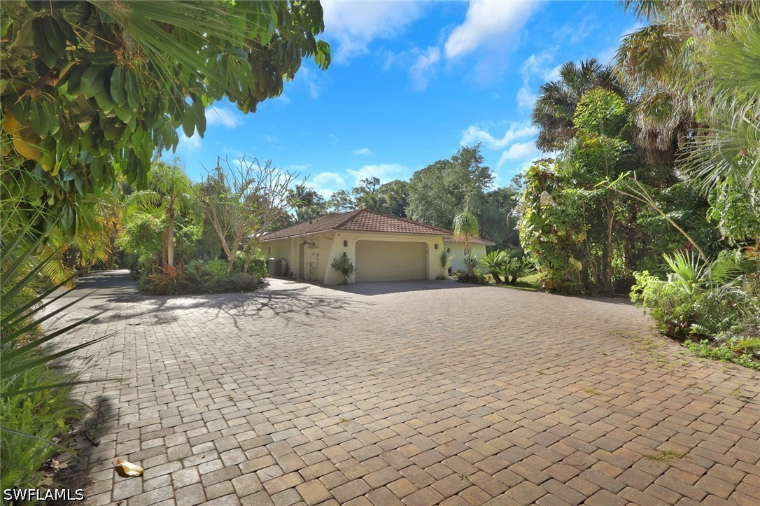 3 Bed Pool Home for Sale in Naples, FL, $1,175,000 — photo 34